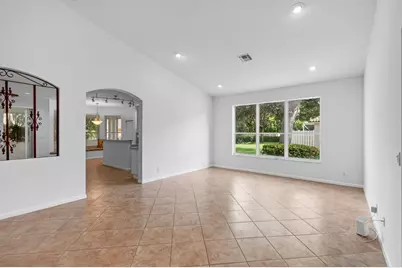 6453 Emerald Breeze Way, Boynton Beach, FL 33437 - Photo 13