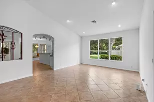 6453 Emerald Breeze Way, Boynton Beach, FL 33437 - Photo 13