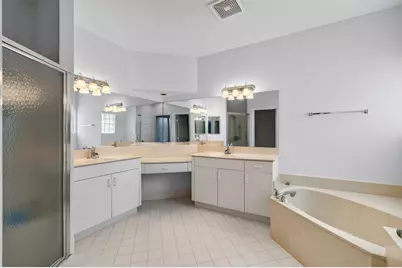 6453 Emerald Breeze Way, Boynton Beach, FL 33437 - Photo 31