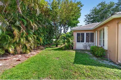 6453 Emerald Breeze Way, Boynton Beach, FL 33437 - Photo 41