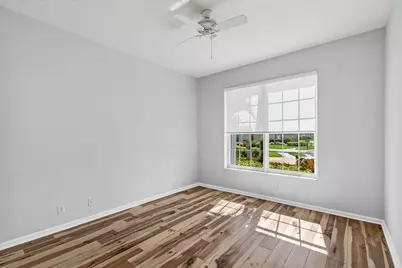 6453 Emerald Breeze Way, Boynton Beach, FL 33437 - Photo 9