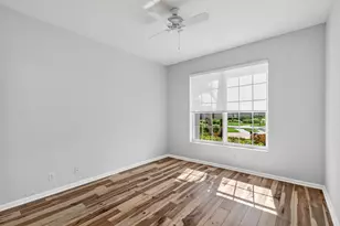 6453 Emerald Breeze Way, Boynton Beach, FL 33437 - Photo 9
