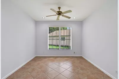6453 Emerald Breeze Way, Boynton Beach, FL 33437 - Photo 3