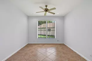 6453 Emerald Breeze Way, Boynton Beach, FL 33437 - Photo 3