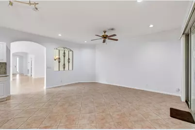 6453 Emerald Breeze Way, Boynton Beach, FL 33437 - Photo 25
