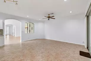 6453 Emerald Breeze Way, Boynton Beach, FL 33437 - Photo 25