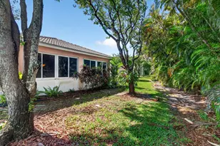 6453 Emerald Breeze Way, Boynton Beach, FL 33437 - Photo 39