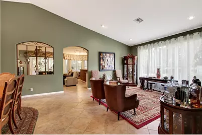 6453 Emerald Breeze Way, Boynton Beach, FL 33437 - Photo 3
