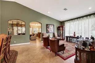 6453 Emerald Breeze Way, Boynton Beach, FL 33437 - Photo 3