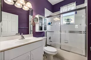 6453 Emerald Breeze Way, Boynton Beach, FL 33437 - Photo 23