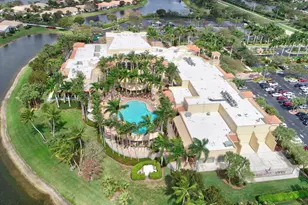 6453 Emerald Breeze Way, Boynton Beach, FL 33437 - Photo 61
