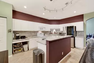 6453 Emerald Breeze Way, Boynton Beach, FL 33437 - Photo 21