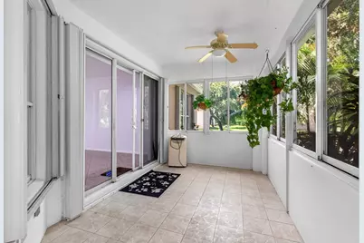 6453 Emerald Breeze Way, Boynton Beach, FL 33437 - Photo 37