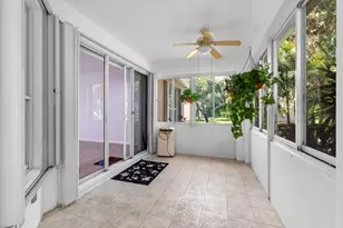 6453 Emerald Breeze Way, Boynton Beach, FL 33437 - Photo 37