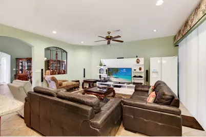 6453 Emerald Breeze Way, Boynton Beach, FL 33437 - Photo 19