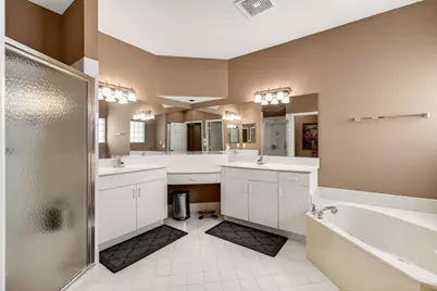6453 Emerald Breeze Way, Boynton Beach, FL 33437 - Photo 29