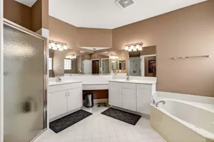 6453 Emerald Breeze Way, Boynton Beach, FL 33437 - Photo 29