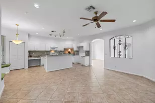 6453 Emerald Breeze Way, Boynton Beach, FL 33437 - Photo 19