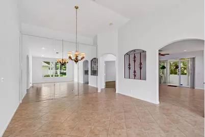 6453 Emerald Breeze Way, Boynton Beach, FL 33437 - Photo 17