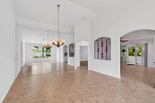 6453 Emerald Breeze Way, Boynton Beach, FL 33437 - Photo 17