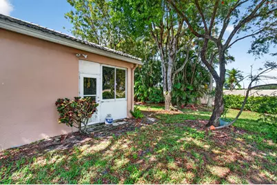 6453 Emerald Breeze Way, Boynton Beach, FL 33437 - Photo 43