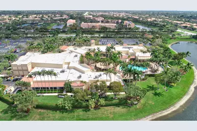 6453 Emerald Breeze Way, Boynton Beach, FL 33437 - Photo 59