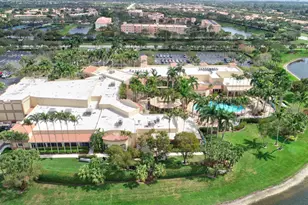 6453 Emerald Breeze Way, Boynton Beach, FL 33437 - Photo 59