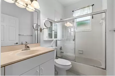 6453 Emerald Breeze Way, Boynton Beach, FL 33437 - Photo 5