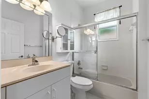 6453 Emerald Breeze Way, Boynton Beach, FL 33437 - Photo 5