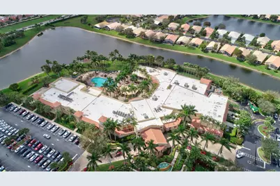 6453 Emerald Breeze Way, Boynton Beach, FL 33437 - Photo 63
