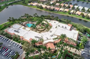 6453 Emerald Breeze Way, Boynton Beach, FL 33437 - Photo 63