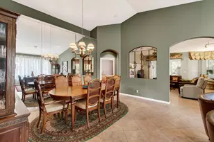 6453 Emerald Breeze Way, Boynton Beach, FL 33437 - Photo 5