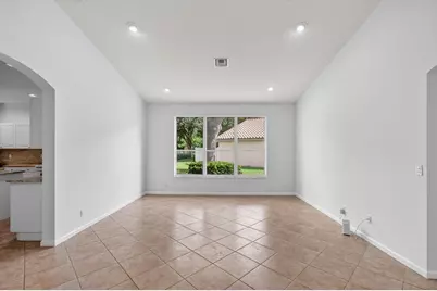 6453 Emerald Breeze Way, Boynton Beach, FL 33437 - Photo 15