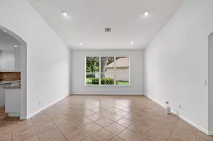 6453 Emerald Breeze Way, Boynton Beach, FL 33437 - Photo 15