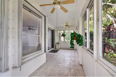 6453 Emerald Breeze Way, Boynton Beach, FL 33437 - Photo 33
