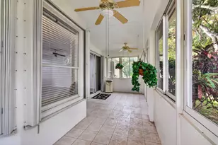 6453 Emerald Breeze Way, Boynton Beach, FL 33437 - Photo 33