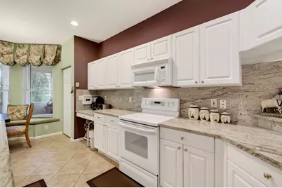 6453 Emerald Breeze Way, Boynton Beach, FL 33437 - Photo 15