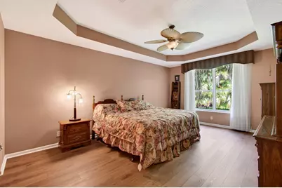 6453 Emerald Breeze Way, Boynton Beach, FL 33437 - Photo 27