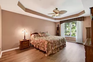 6453 Emerald Breeze Way, Boynton Beach, FL 33437 - Photo 27