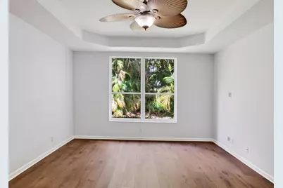 6453 Emerald Breeze Way, Boynton Beach, FL 33437 - Photo 27