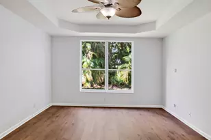 6453 Emerald Breeze Way, Boynton Beach, FL 33437 - Photo 27