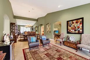 6453 Emerald Breeze Way, Boynton Beach, FL 33437 - Photo 9