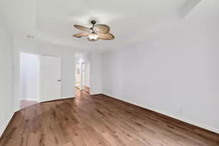 6453 Emerald Breeze Way, Boynton Beach, FL 33437 - Photo 29