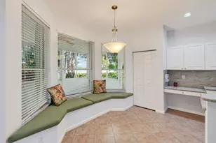 6453 Emerald Breeze Way, Boynton Beach, FL 33437 - Photo 21
