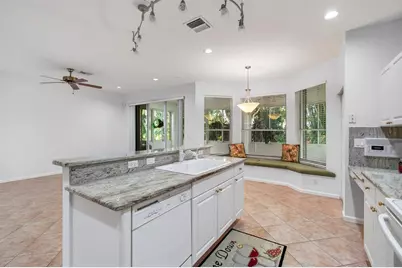 6453 Emerald Breeze Way, Boynton Beach, FL 33437 - Photo 23
