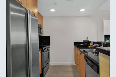 505 N Fort Lauderdale Beach Boulevard #713, Fort Lauderdale, FL 33304 - Photo 49