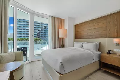 505 N Fort Lauderdale Beach Boulevard #713, Fort Lauderdale, FL 33304 - Photo 35