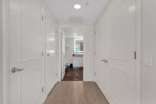 505 N Fort Lauderdale Beach Blvd, Fort Lauderdale, FL 33304 - Photo 33