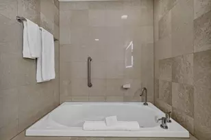 505 N Fort Lauderdale Beach Blvd, Fort Lauderdale, FL 33304 - Photo 39