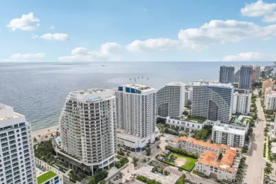 505 N Fort Lauderdale Beach Boulevard #713, Fort Lauderdale, FL 33304 - Photo 15